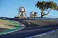 Laguna-Seca;event-digital-images;motorbikes;no-limits;peter-wileman-photography;trackday;trackday-digital-images